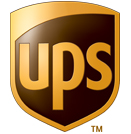 UPS